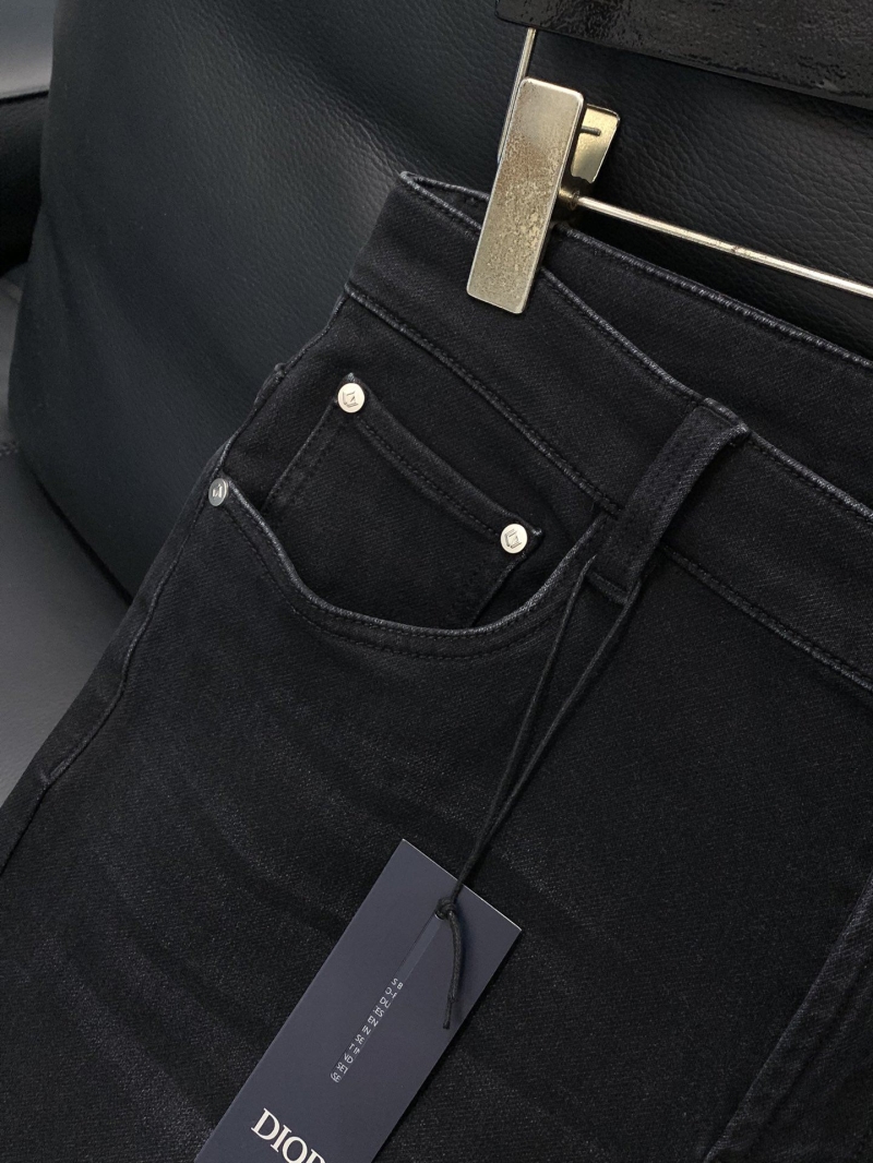 chr1st1an D10r jeans